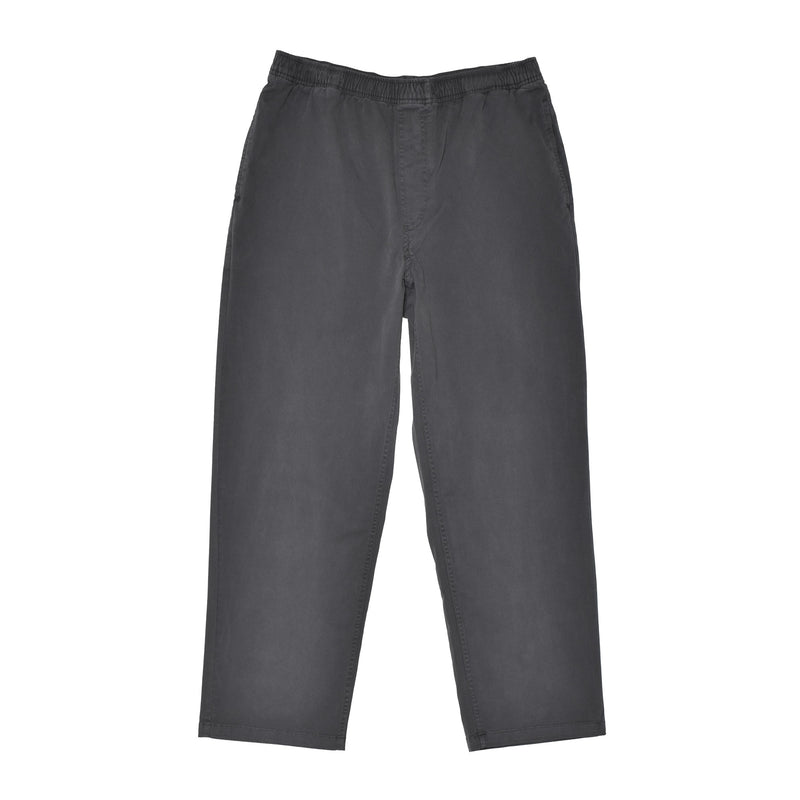 INFINITY BEACH PANT DMP254037 ロングパンツ 2カラー