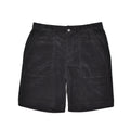 VACAY BEACH SHORTS DMP253039 ショートパンツ 2カラー