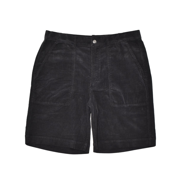 VACAY BEACH SHORTS DMP253039 ショートパンツ 2カラー