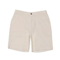 VACAY BEACH SHORTS DMP253039 ショートパンツ 2カラー