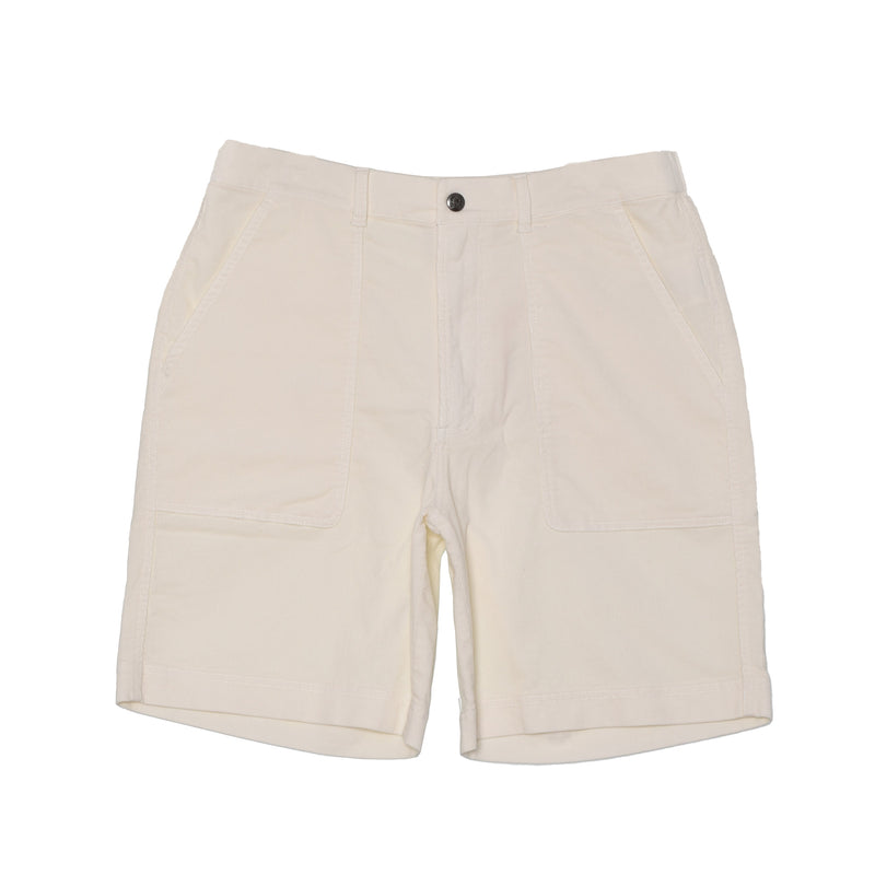 VACAY BEACH SHORTS DMP253039 ショートパンツ 2カラー