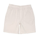 INFINITY BEACH SHORT DMP253038 ハーフパンツ 2カラー