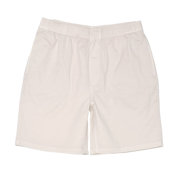 INFINITY BEACH SHORT DMP253038 ハーフパンツ 2カラー