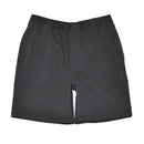 INFINITY BEACH SHORT DMP253038 ハーフパンツ 2カラー