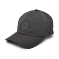 SAWYER CAP DMP237762 キャップ 1カラー