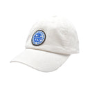 PUSH START DAD CAP DMF237005 帽子 4カラー