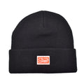 SELWYN BEANIE DMF237969 ビーニー 4カラー