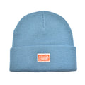 SELWYN BEANIE DMF237969 ビーニー 4カラー