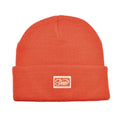 SELWYN BEANIE DMF237969 ビーニー 4カラー