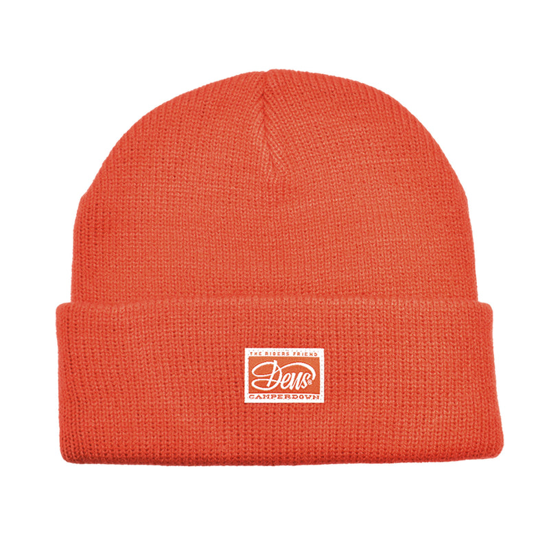 SELWYN BEANIE DMF237969 ビーニー 4カラー