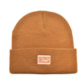 SELWYN BEANIE DMF237969 ビーニー 4カラー