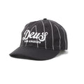 ALVIA CAP DMP257948 キャップ