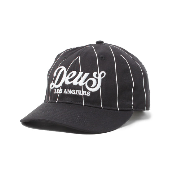 ALVIA CAP DMP257948 キャップ