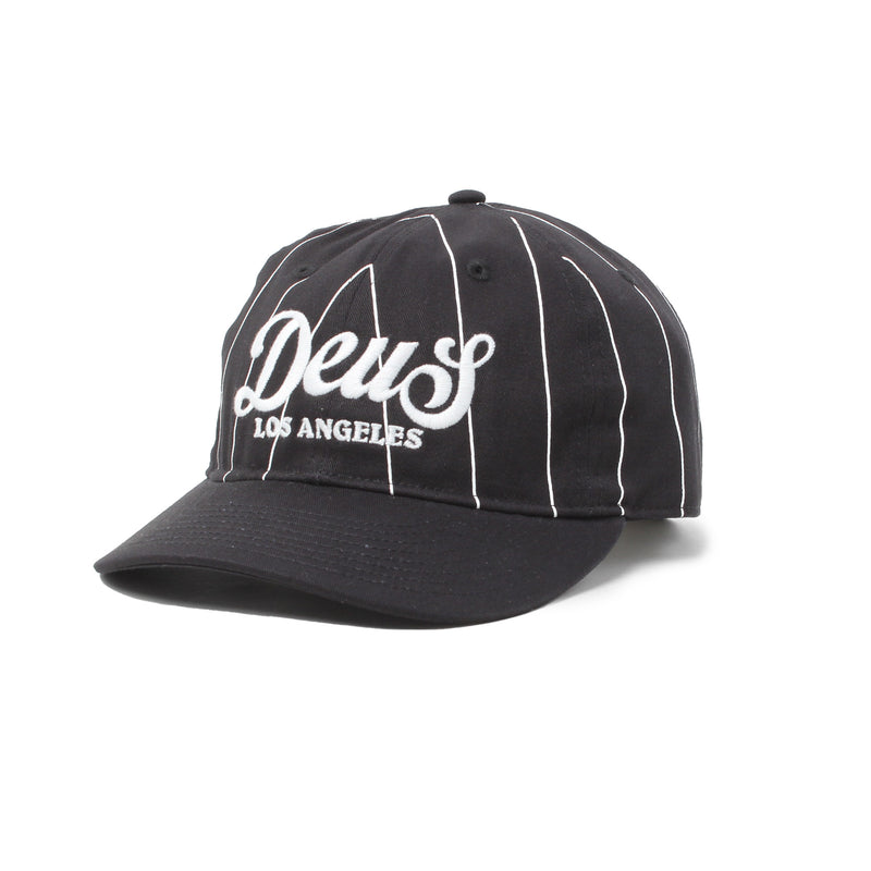 ALVIA CAP DMP257948 キャップ