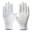 DM 2 バッティンググラブ（両手用） WB57453 バッティンググローブ 5カラー