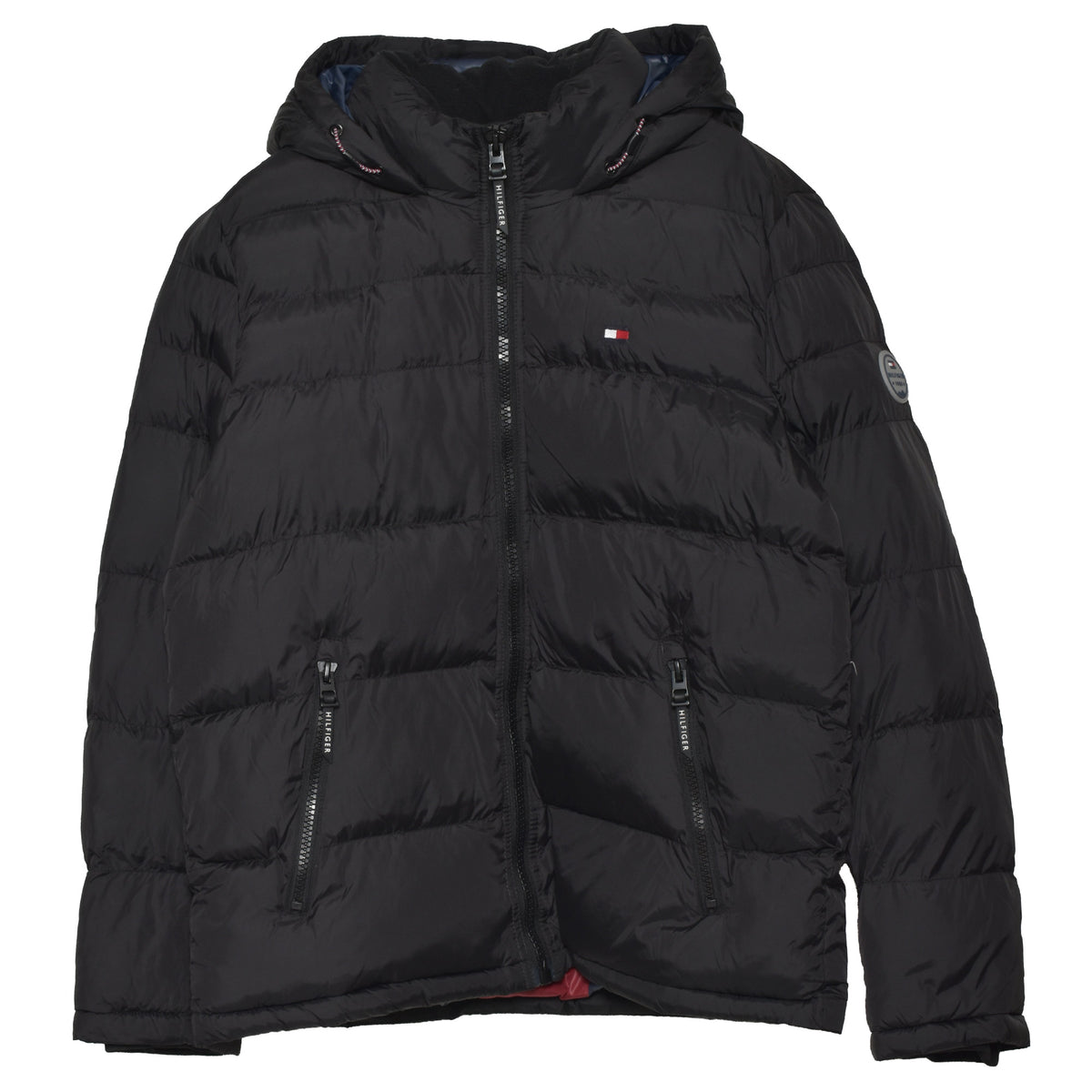 トミーヒルフィガー | TOMMY HILFIGER キッズ 通販 TOMMY