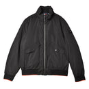 ナイロン パフォーマンス フーディ ジャケット 152AP755 ジャケット 3カラー
