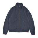 ナイロン パフォーマンス フーディ ジャケット 152AP755 ジャケット 3カラー