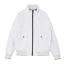 ナイロン パフォーマンス フーディ ジャケット 152AP755 ジャケット 3カラー