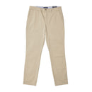 SLIM FIT CHINO PANT 78A4808 チノパンツ 6カラー