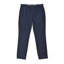 SLIM FIT CHINO PANT 78A4808 チノパンツ 6カラー