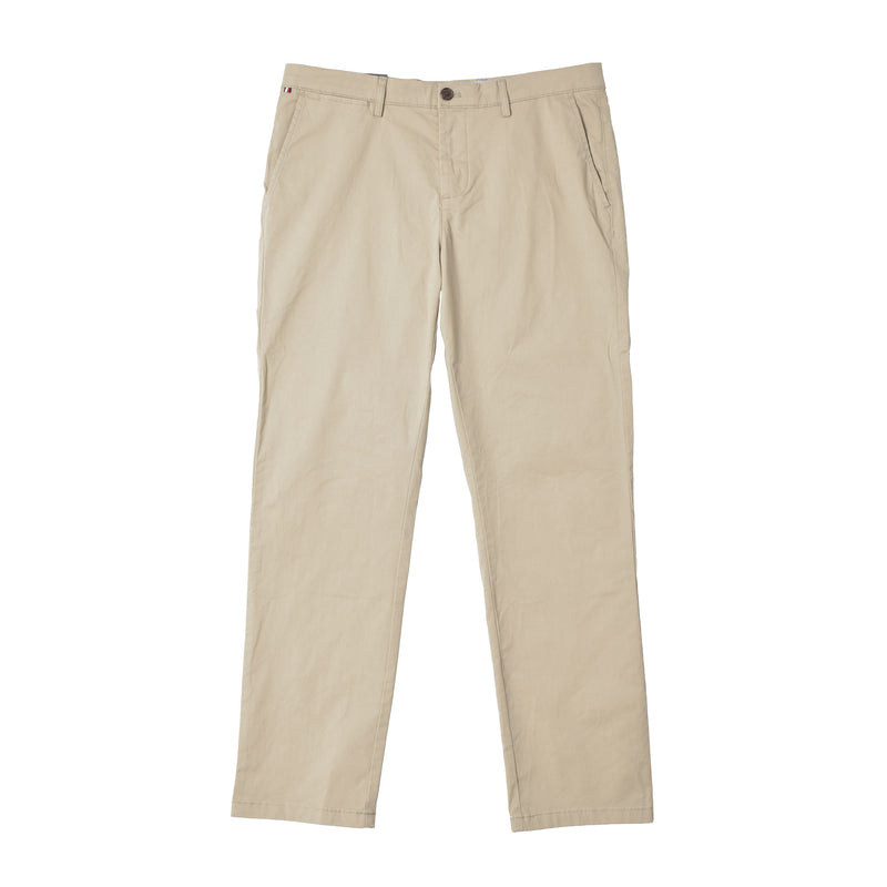 CUSTOM FIT CHINO PANT 78C2340 チノパンツ 15カラー