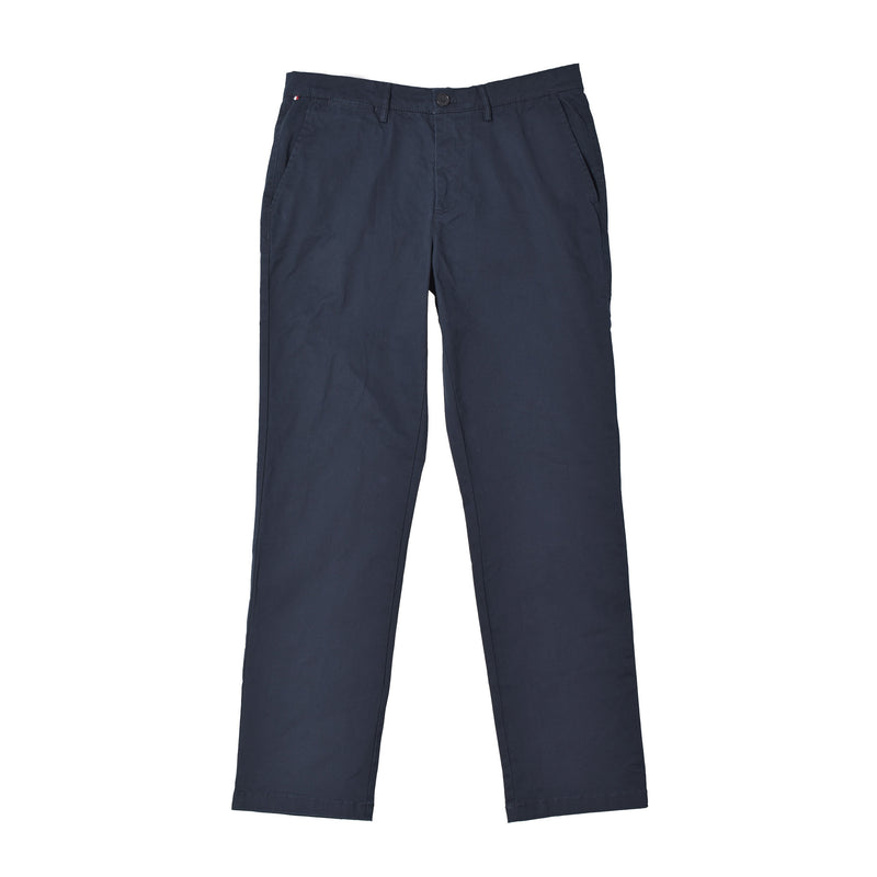 CUSTOM FIT CHINO PANT 78C2340 チノパンツ 15カラー