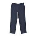CUSTOM FIT CHINO PANT 78C2340 チノパンツ 15カラー