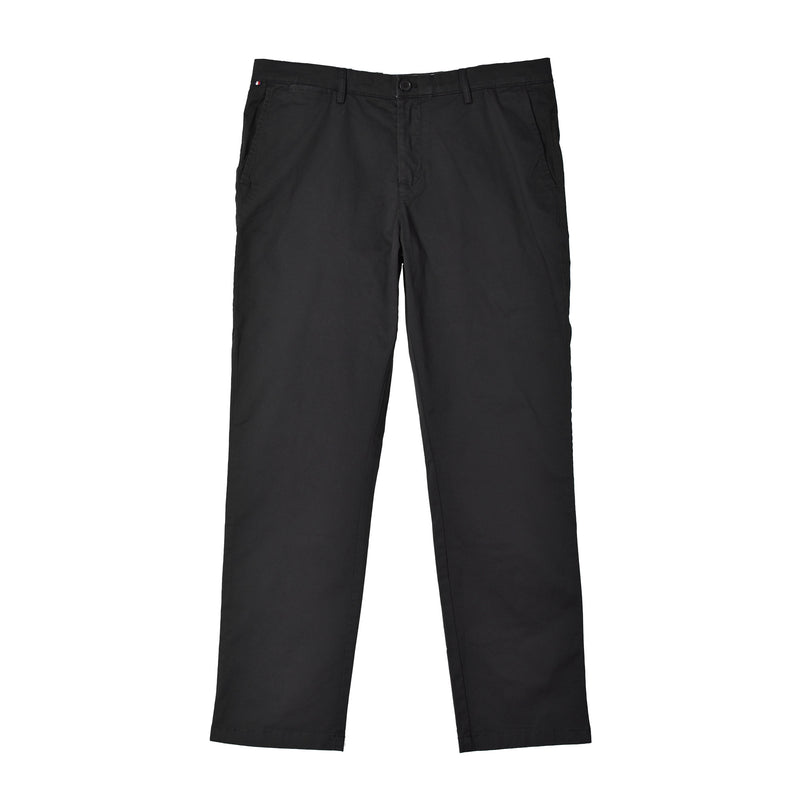 CUSTOM FIT CHINO PANT 78C2340 チノパンツ 15カラー