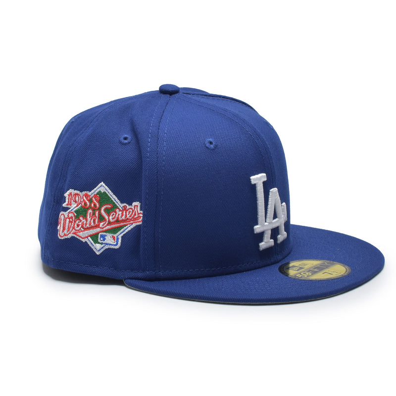 ニューエラ NEW ERA 59フィフティー 5950 10060 キャップ 9