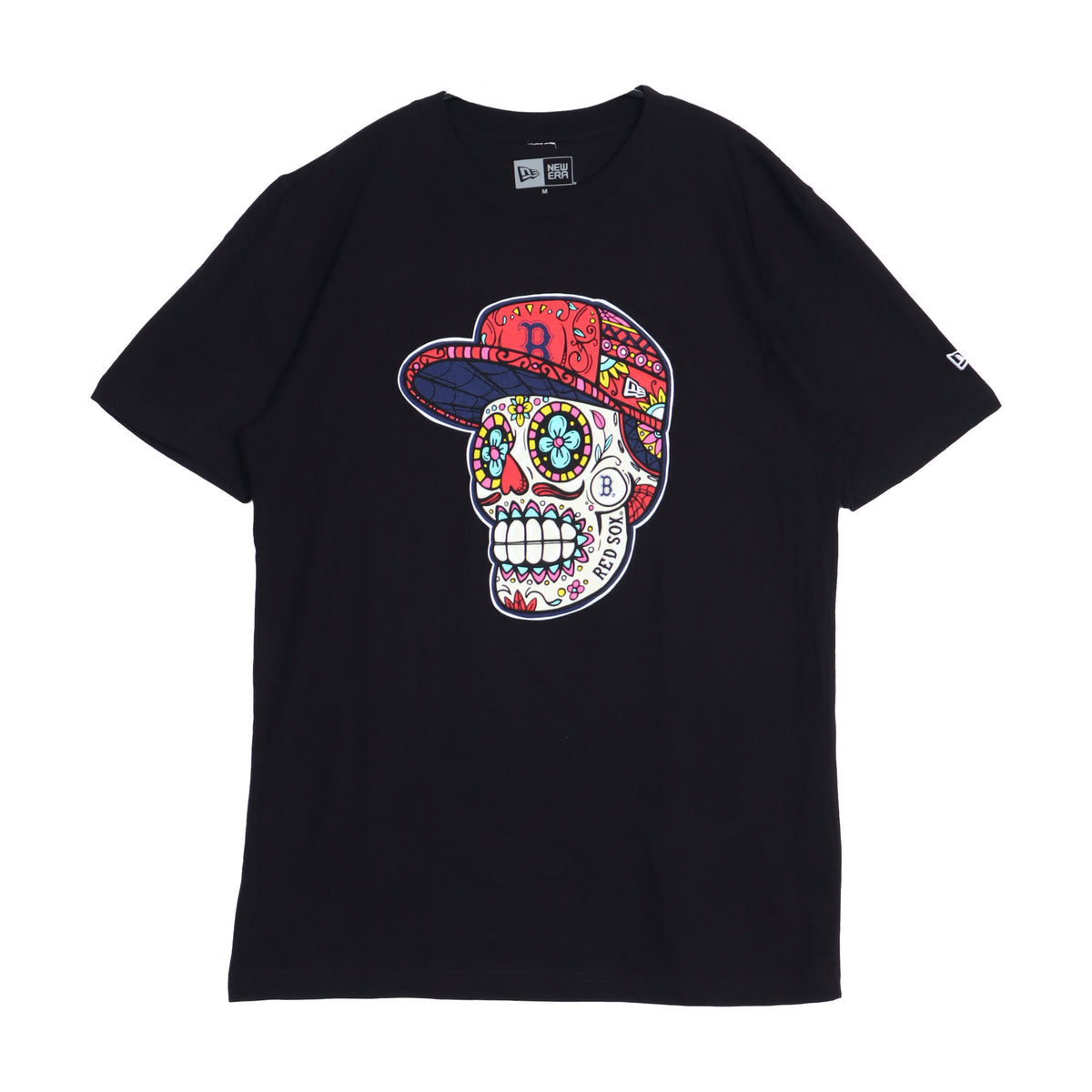 【韓国】ニューエラ■新作*ビッグアップルTシャツ■4色■送料込 韓国】ニューエラ□新作*ビッグアップルTシャツ□4色□送料込