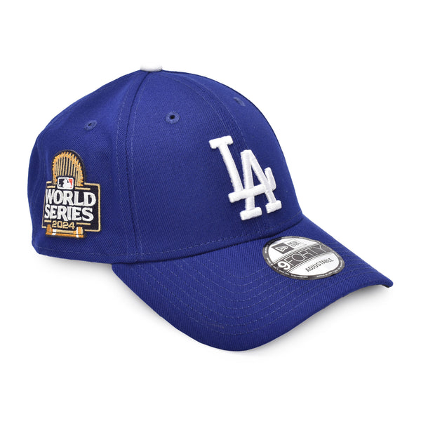 MLB PARTICIPATION 9FORTY CAP 14519039 帽子