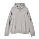 エッセンシャル フラッグ フーディ 12511144 60332264 60348302 60416419 パーカー 4カラー