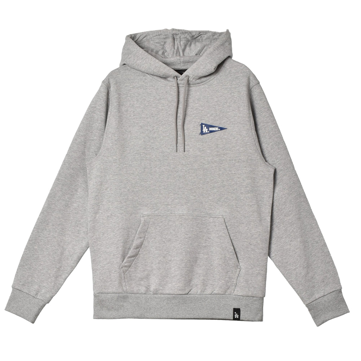 ニューエラ NEW ERA MLB フラッグ グラフィック フーディ 60416435