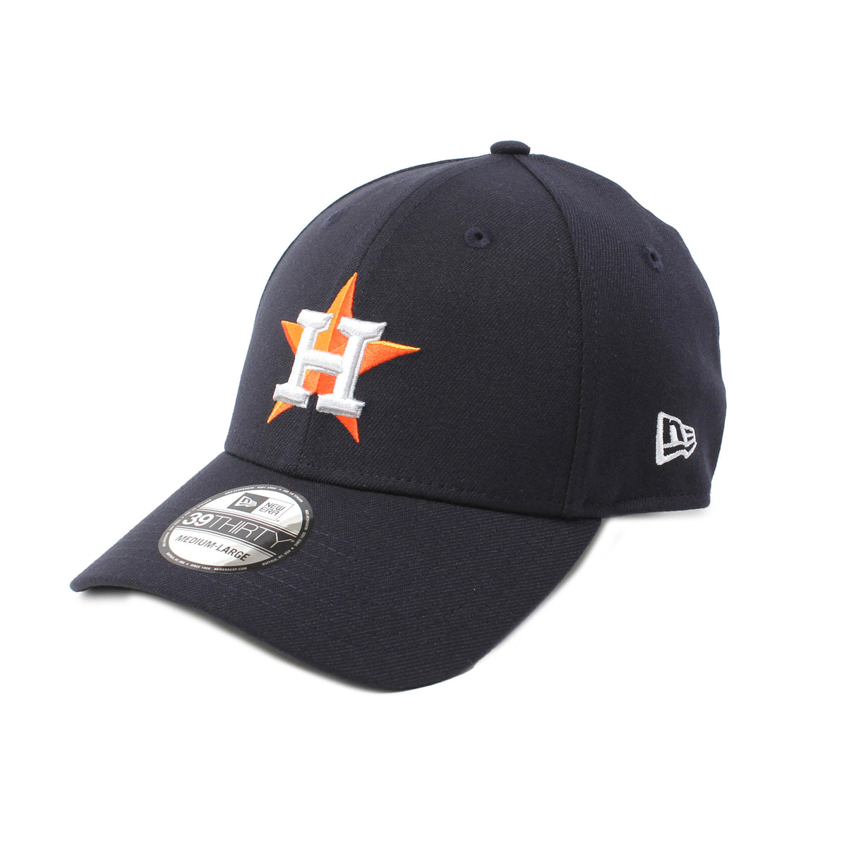 ニューエラ NEW ERA MLB TEAM CLASSIC 39THIRTY COLLECTION