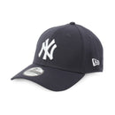 MLB TEAM CLASSIC 39THIRTY COLLECTION 10975804 11170758 10975832 10975835 10975841 10975793 10975797 10975815 11885638 11997840 12351305 60230188 10975818 10975805 帽子 14カラー