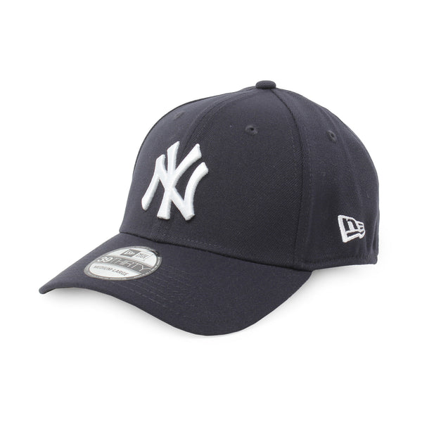 MLB TEAM CLASSIC 39THIRTY COLLECTION 10975804 11170758 10975832 10975835 10975841 10975793 10975797 10975815 11885638 11997840 12351305 60230188 帽子 12カラー