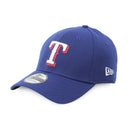 MLB TEAM CLASSIC 39THIRTY COLLECTION 10975804 11170758 10975832 10975835 10975841 10975793 10975797 10975815 11885638 11997840 12351305 60230188 10975818 10975805 帽子 14カラー