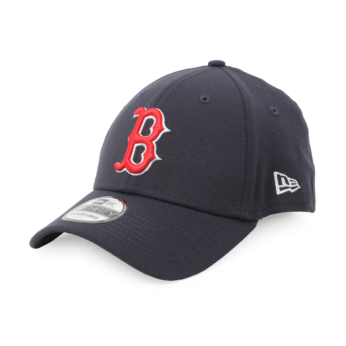 ニューエラ NEW ERA MLB TEAM CLASSIC 39THIRTY COLLECTION