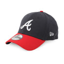 MLB TEAM CLASSIC 39THIRTY COLLECTION 10975804 11170758 10975832 10975835 10975841 10975793 10975797 10975815 11885638 11997840 12351305 60230188 10975818 10975805 帽子 14カラー