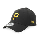 MLB TEAM CLASSIC 39THIRTY COLLECTION 10975804 11170758 10975832 10975835 10975841 10975793 10975797 10975815 11885638 11997840 12351305 60230188 10975818 10975805 帽子 14カラー