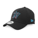 MLB TEAM CLASSIC 39THIRTY COLLECTION 10975804 11170758 10975832 10975835 10975841 10975793 10975797 10975815 11885638 11997840 12351305 60230188 10975818 10975805 帽子 14カラー