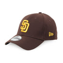 MLB TEAM CLASSIC 39THIRTY COLLECTION 10975804 11170758 10975832 10975835 10975841 10975793 10975797 10975815 11885638 11997840 12351305 60230188 10975818 10975805 帽子 14カラー