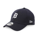 MLB TEAM CLASSIC 39THIRTY COLLECTION 10975804 11170758 10975832 10975835 10975841 10975793 10975797 10975815 11885638 11997840 12351305 60230188 10975818 10975805 帽子 14カラー