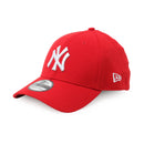 MLB クラシック 39THIRTY 70457634 帽子