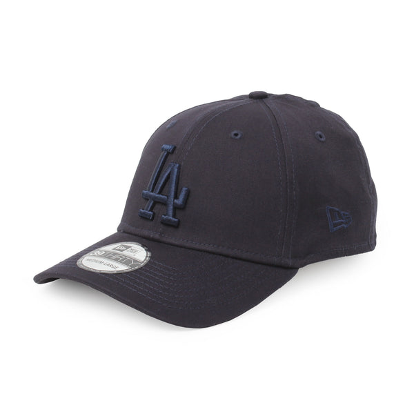 MLB リーグ エッセンシャル 39THIRTY 60298748 帽子