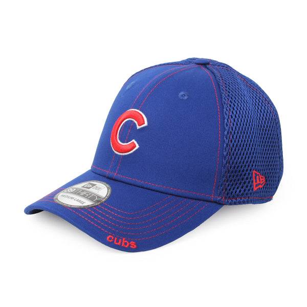 MLB NEO 39THIRTY COLLECTION 10982653 帽子
