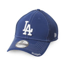 MLB NEO 39THIRTY COLLECTION 10059487 帽子