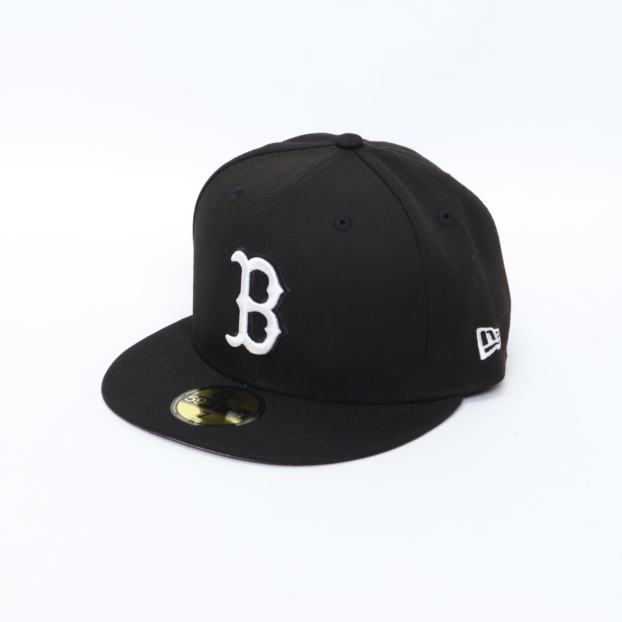 ニューエラ NEW ERA 59FIFTYキャップ ベースボールキャップ 20 ニューエラ NEW ERA 59FIFTYキャップ ベースボールキャップ 20