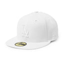 MLB BASIC 59FIFTY ASSORTED COLORS COLLECTION 11591139 帽子 1カラー